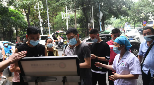 1632642427(1).jpg 1632642427(1).jpg