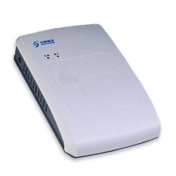 2014030458672521.gif 2014030458672521.gif