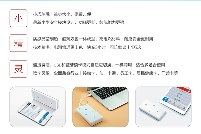 2016053060352417.jpg 2016053060352417.jpg