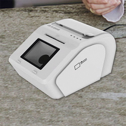 德卡T10-P醫(yī)?？ㄖЦ督K端