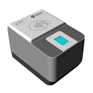 2013070260698845.jpg 2013070260698845.jpg