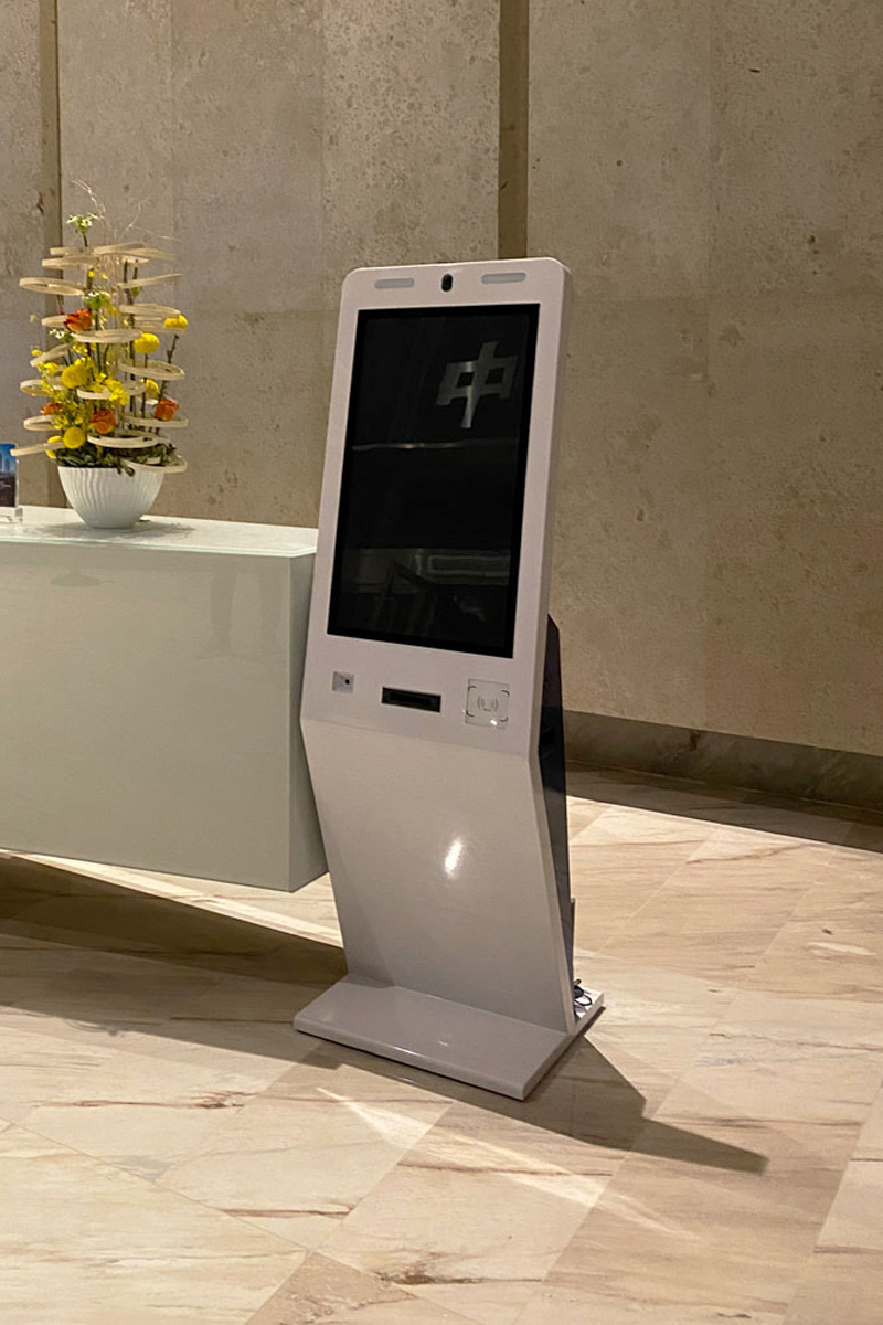 訪客機長圖.jpg 訪客機長圖.jpg