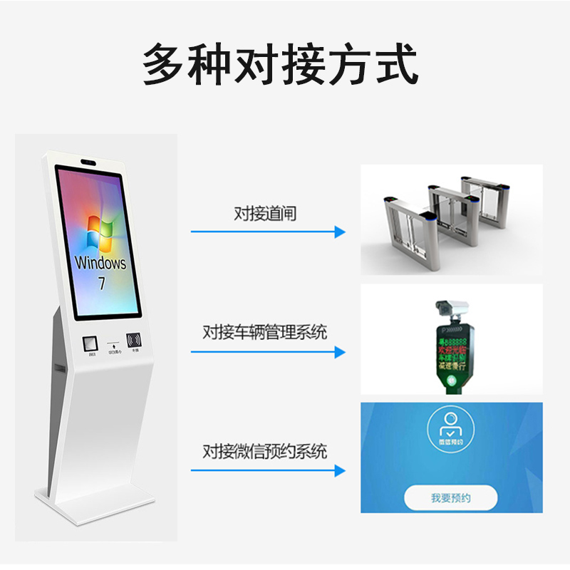 主圖3.jpg 主圖3.jpg